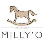 Milly'O