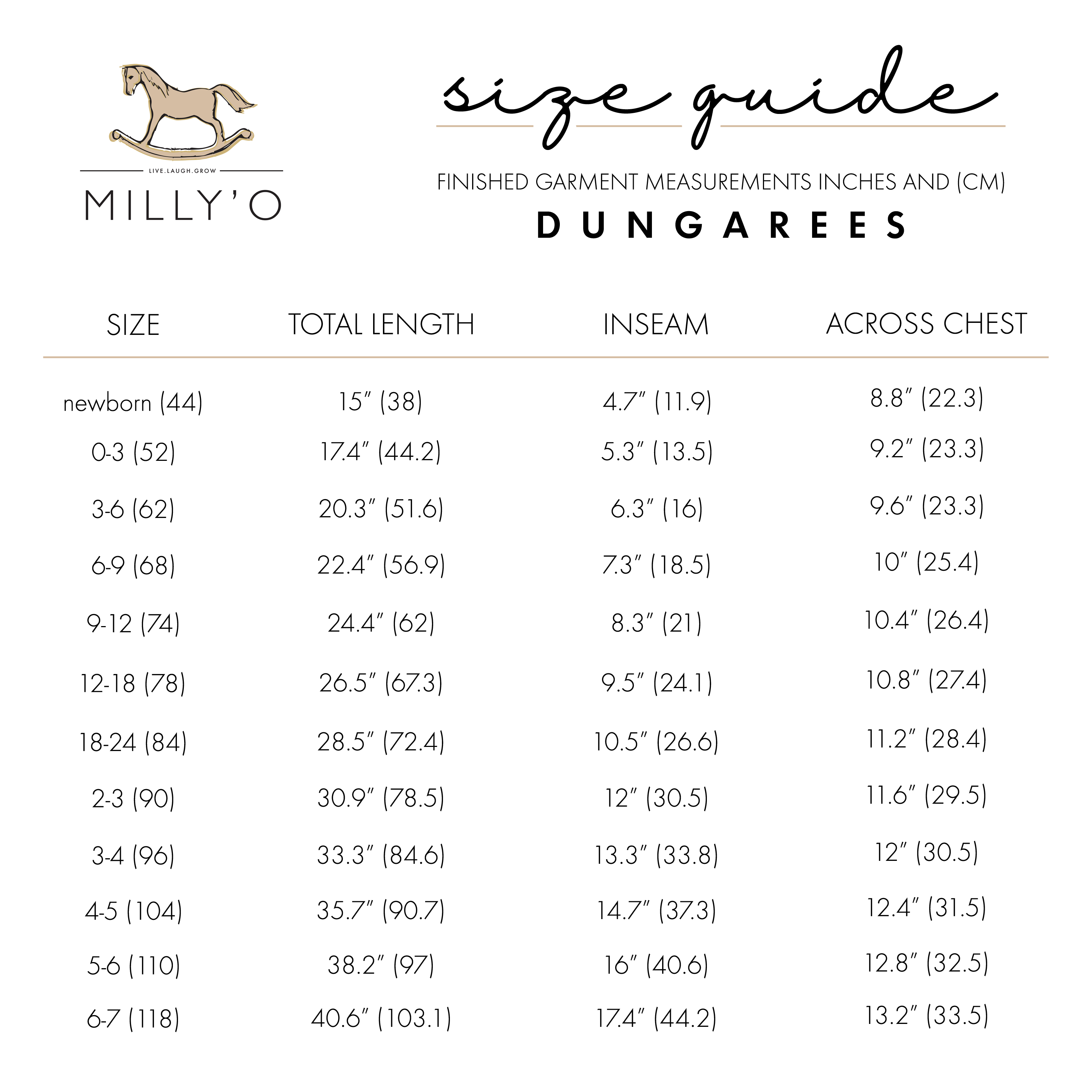 'Merpeople' Kids Festival Romper