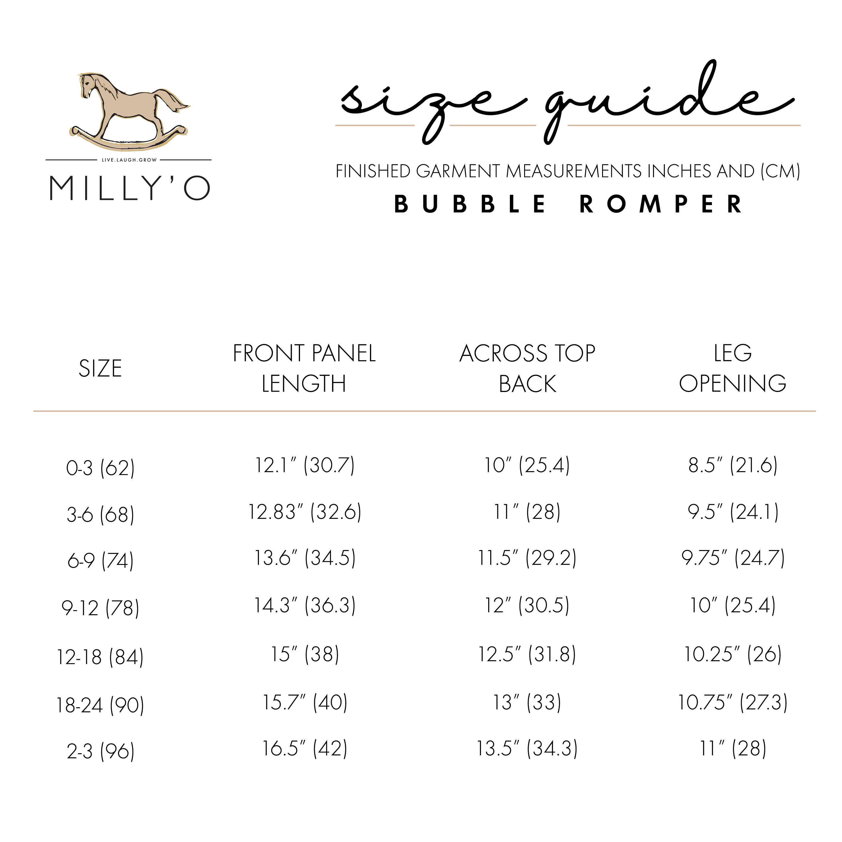 'Daddy Is The Best' Grey Baby Romper